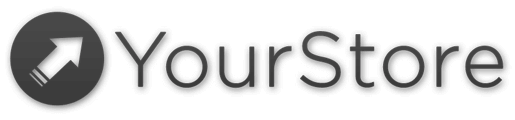 YourStore